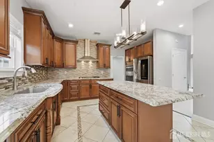 506 Jarrard St, Piscataway Township, NJ 08854 - Photo 15