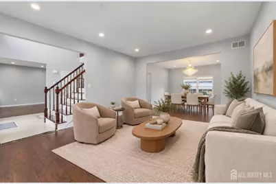 506 Jarrard Street, Piscataway Township, NJ 08854 - Photo 9