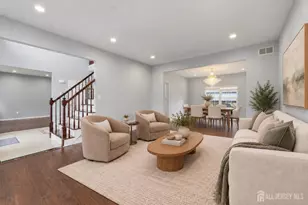 506 Jarrard St, Piscataway Township, NJ 08854 - Photo 9