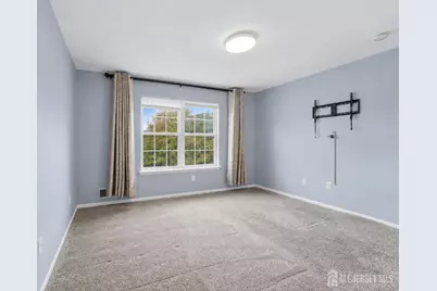 506 Jarrard Street, Piscataway Township, NJ 08854 - Photo 25