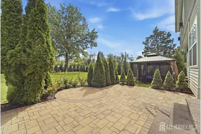 506 Jarrard Street, Piscataway Township, NJ 08854 - Photo 37