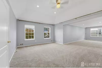 506 Jarrard Street, Piscataway Township, NJ 08854 - Photo 31