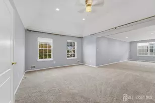 506 Jarrard St, Piscataway Township, NJ 08854 - Photo 31