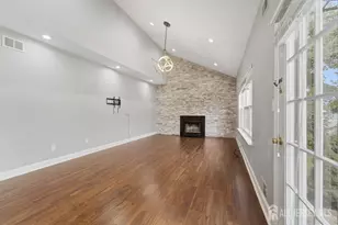 506 Jarrard St, Piscataway Township, NJ 08854 - Photo 21