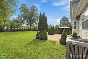 506 Jarrard St, Piscataway Township, NJ 08854 - Photo 35