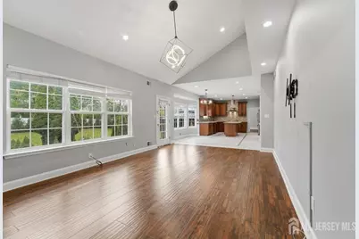 506 Jarrard Street, Piscataway Township, NJ 08854 - Photo 19