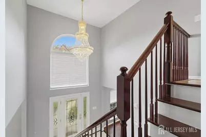 506 Jarrard Street, Piscataway Township, NJ 08854 - Photo 5