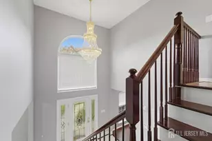 506 Jarrard St, Piscataway Township, NJ 08854 - Photo 5