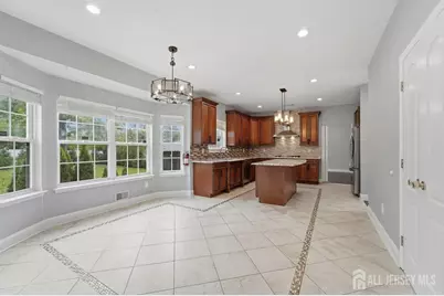 506 Jarrard Street, Piscataway Township, NJ 08854 - Photo 17