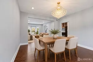 506 Jarrard St, Piscataway Township, NJ 08854 - Photo 11