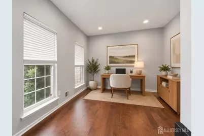 506 Jarrard Street, Piscataway Township, NJ 08854 - Photo 13