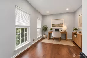 506 Jarrard St, Piscataway Township, NJ 08854 - Photo 13