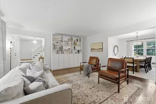 6 Nepote Pl, Somerset County, NJ 08873 - Photo 5