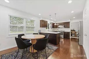 6 Nepote Pl, Somerset County, NJ 08873 - Photo 13