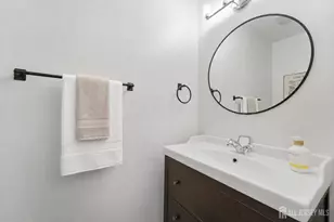 6 Nepote Pl, Somerset County, NJ 08873 - Photo 23