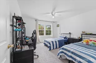 6 Nepote Pl, Somerset County, NJ 08873 - Photo 31