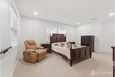 6 Nepote Place, Somerset County, NJ 08873 - Photo 19