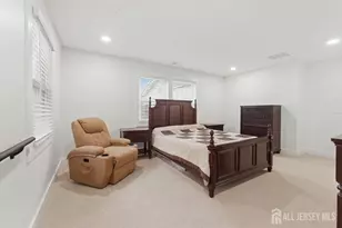 6 Nepote Pl, Somerset County, NJ 08873 - Photo 19