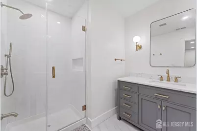 6 Nepote Place, Somerset County, NJ 08873 - Photo 21