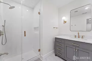 6 Nepote Pl, Somerset County, NJ 08873 - Photo 21