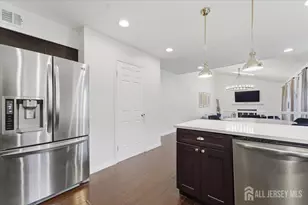 6 Nepote Pl, Somerset County, NJ 08873 - Photo 11