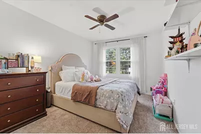 6 Nepote Place, Somerset County, NJ 08873 - Photo 29