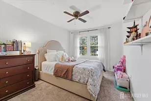 6 Nepote Pl, Somerset County, NJ 08873 - Photo 29