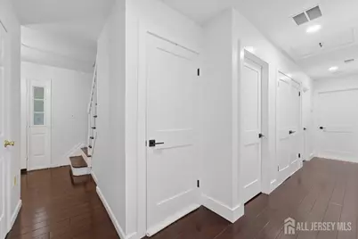 6 Nepote Place, Somerset County, NJ 08873 - Photo 17