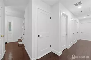 6 Nepote Pl, Somerset County, NJ 08873 - Photo 17