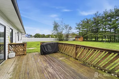 6 Nepote Place, Somerset County, NJ 08873 - Photo 39