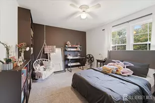 6 Nepote Pl, Somerset County, NJ 08873 - Photo 33