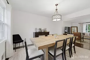 6 Nepote Pl, Somerset County, NJ 08873 - Photo 7