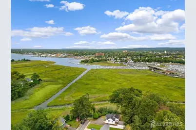 471 Beverly Drive, Aberdeen Township, NJ 07735 - Photo 27