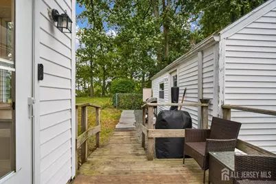 471 Beverly Drive, Aberdeen Township, NJ 07735 - Photo 21