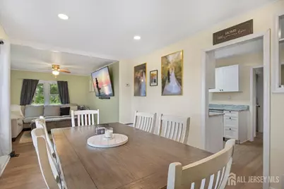 471 Beverly Drive, Aberdeen Township, NJ 07735 - Photo 7