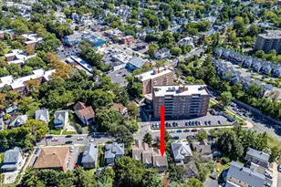 18 Lincoln Ave, Highland Park, NJ 08904 - Photo 51