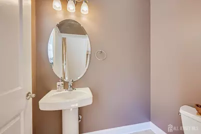 18 Lincoln Avenue, Highland Park, NJ 08904 - Photo 17
