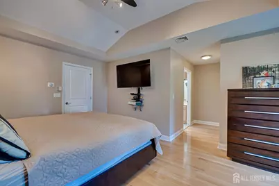 18 Lincoln Avenue, Highland Park, NJ 08904 - Photo 23