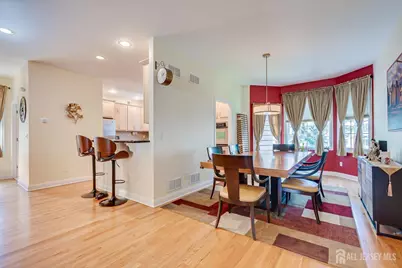 18 Lincoln Avenue, Highland Park, NJ 08904 - Photo 13