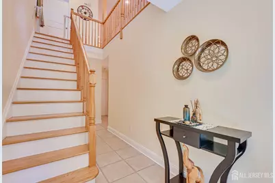 18 Lincoln Avenue, Highland Park, NJ 08904 - Photo 31