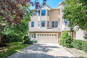 18 Lincoln Ave, Highland Park, NJ 08904 - Photo 1