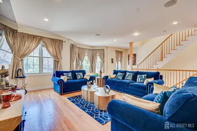 18 Lincoln Avenue, Highland Park, NJ 08904 - Photo 7