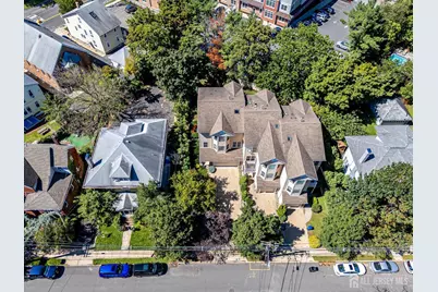18 Lincoln Avenue, Highland Park, NJ 08904 - Photo 43