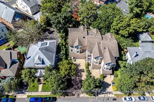 18 Lincoln Ave, Highland Park, NJ 08904 - Photo 43