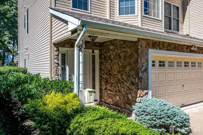 18 Lincoln Avenue, Highland Park, NJ 08904 - Photo 3