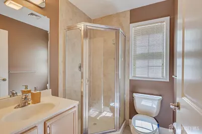 18 Lincoln Avenue, Highland Park, NJ 08904 - Photo 37