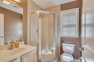 18 Lincoln Ave, Highland Park, NJ 08904 - Photo 37