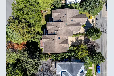18 Lincoln Avenue, Highland Park, NJ 08904 - Photo 45