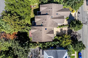 18 Lincoln Ave, Highland Park, NJ 08904 - Photo 45