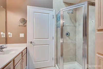18 Lincoln Avenue, Highland Park, NJ 08904 - Photo 25